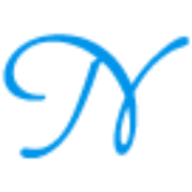 Logo Nextcea, Inc.