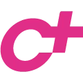 Logo Heppe Medical Chitosan GmbH