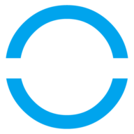 Logo Motion Equity Partners SRL
