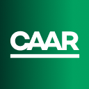 Logo Canadian Association of Agri Retailers