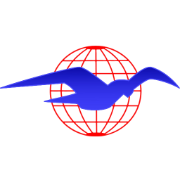 Logo Flight Systems, Inc.