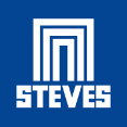 Logo Steves & Sons, Inc.