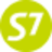Logo Siberia Airlines PJSC