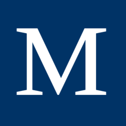 Logo Metzler Investment GmbH