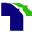 Logo Talkweb Information System Co., Ltd.