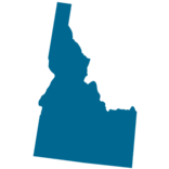 Logo Idaho State Capitol Commission