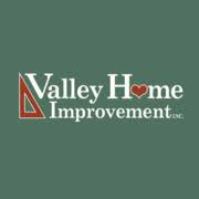 Logo Valley Home Improvement, Inc.