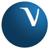 Logo Vista Support Services Group Ltd.