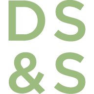 Logo Don Sebastiani & Sons International Wine Negociants