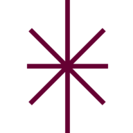 Logo Frantz Medical Group