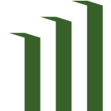 Logo ficon Vermögensmanagement GmbH