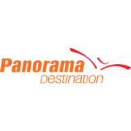 Logo PT Destinasi Tirta Nusantara Tbk