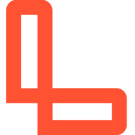 Logo Lexalytics, Inc.