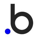 Logo Cliqworx LLC