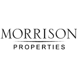 Logo Morrison Properties