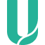 Logo University of Edith Cowan