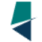 Logo Destiny Pharma Plc