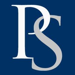 Logo Penn Square Real Estate Group LLC