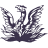 Logo Onix AS