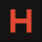 Logo Dial a TV Ltd.