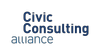 Logo Civic Consulting Alliance