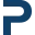 Logo Plastridge Insurance