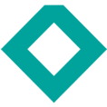Logo KeyInvest Ltd.