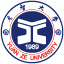 Logo University of Yuan Ze