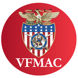 Logo Valley Forge Military Academy & College