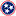 Logo Tennessee Department of Financial Institutions