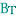 Logo Brain Trust Accelerator Fund