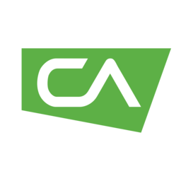 Logo Clear Align LLC