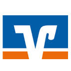 Logo Volksbank Karlsruhe eG (Investment Management)