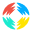 Logo Coveo Solutions, Inc.