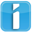 Logo Financial Products & Services, Inc.