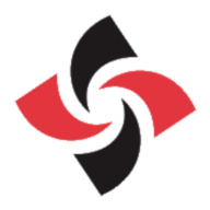 Logo Wesley Clover Corp.