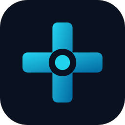 Logo AiMedics Pty Ltd.