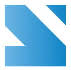 Logo Zvi Sarfati & Sons Investments & Constructions Ltd.