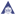 Logo Anjani Finance Ltd.