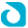 Logo Adcock Ingram Holdings Ltd.