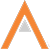Logo Assam Carbon Products Ltd.