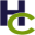 Logo Heartland Energy Partners LLC