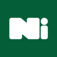 Logo NISSO PRONITY Co., Ltd.