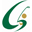 Logo Dacome International Ltd.