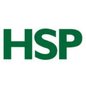Logo High Street Partners, Inc.