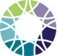Logo The Polycystic Kidney Disease Research Foundation