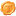 Logo Franciscan Sisters of Chicago Service Corp.