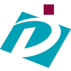Logo Data Image Corp.