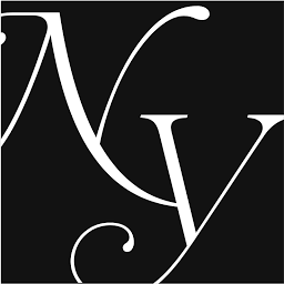 Logo New York Media LLC