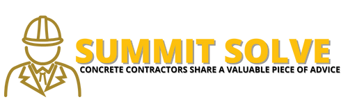 Logo Summit Solutions LLC